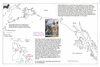gol30 gulf of alaska_thumb.gif